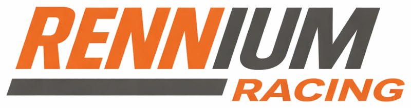 Rennium Racing